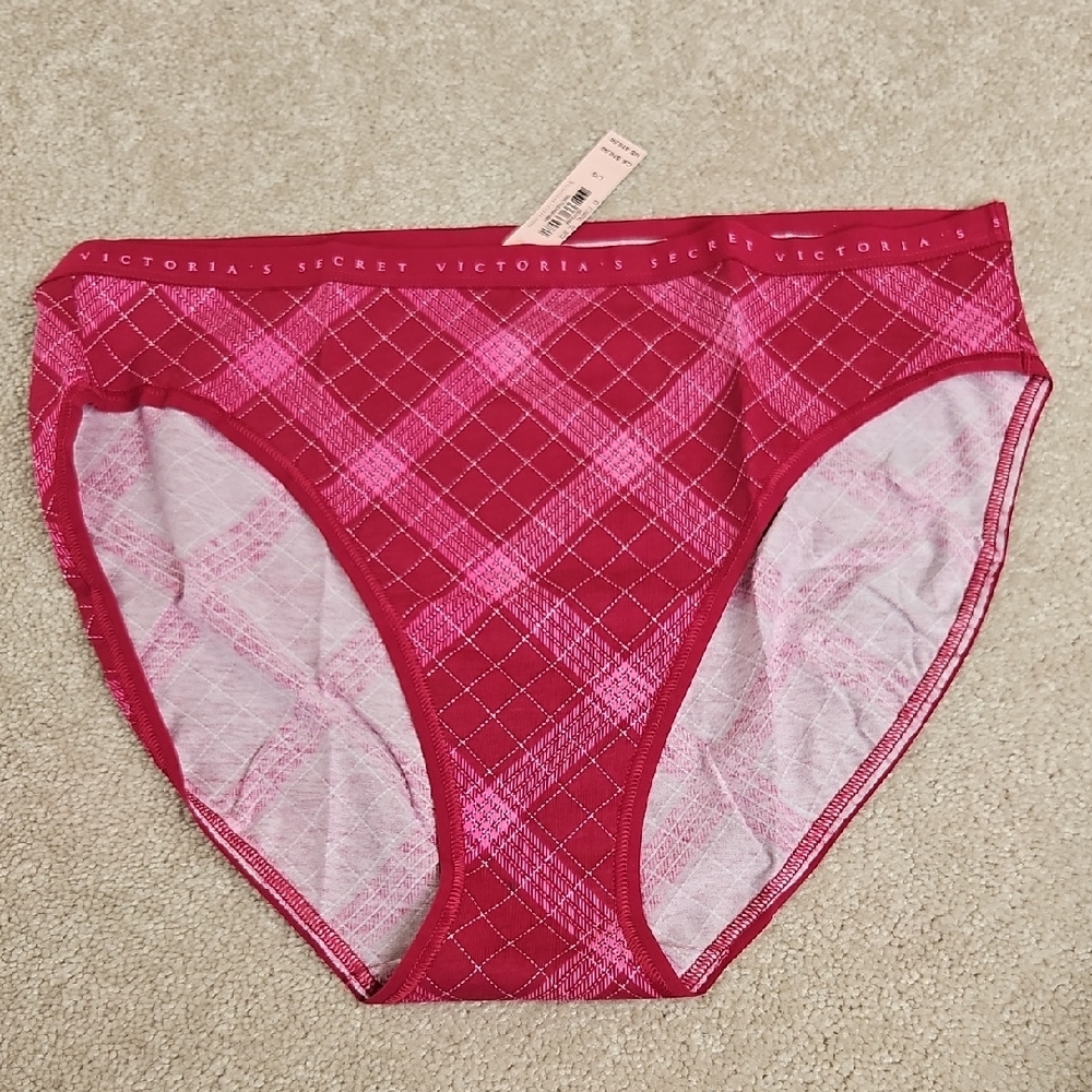 Victoria's Secret Underwear